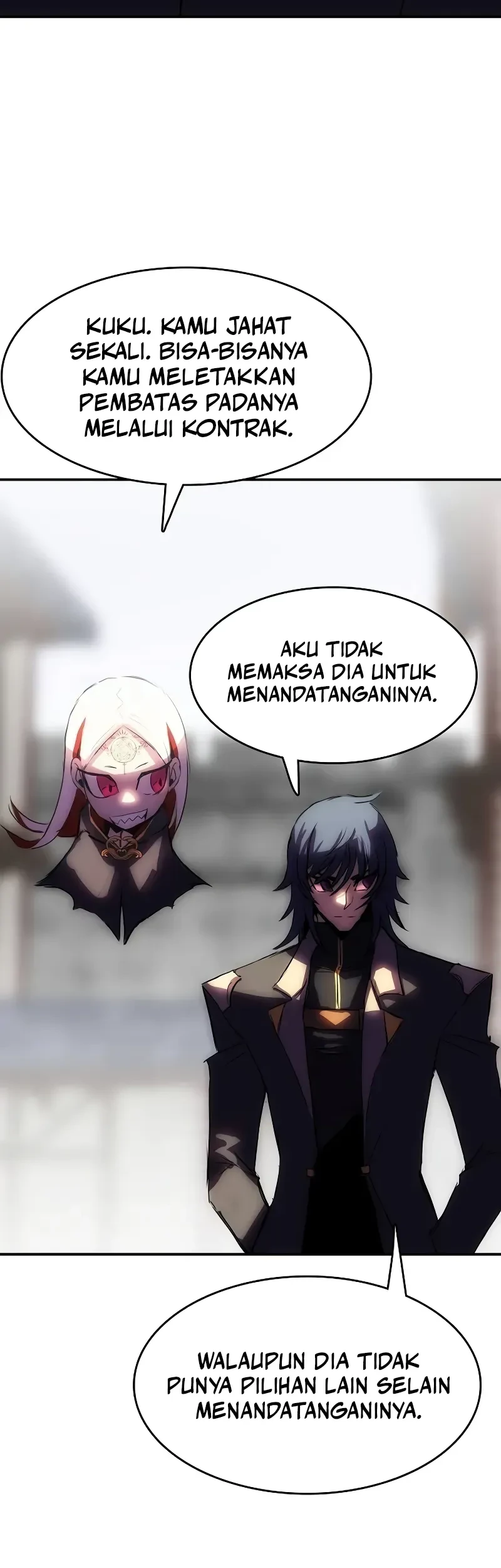 Chapter 60 - halaman 60