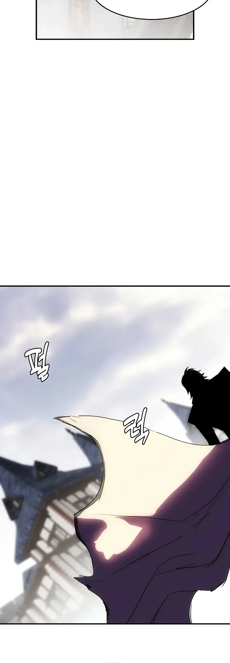 Chapter 60 - halaman 64