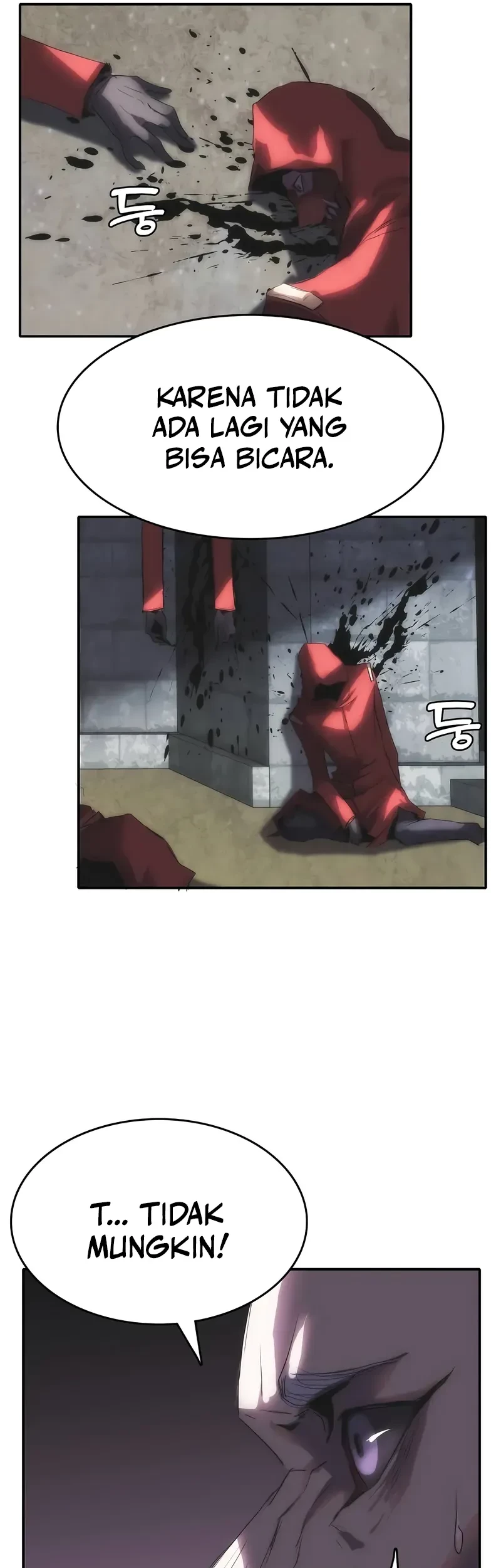 Chapter 61 - halaman 49