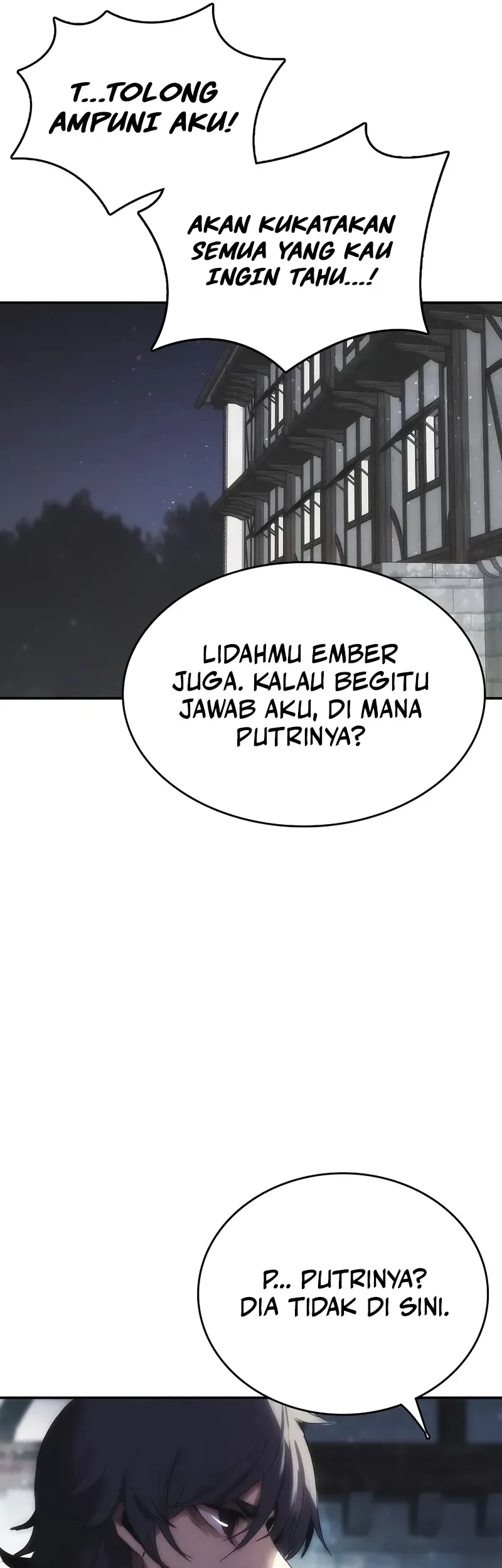 Chapter 61 - halaman 51