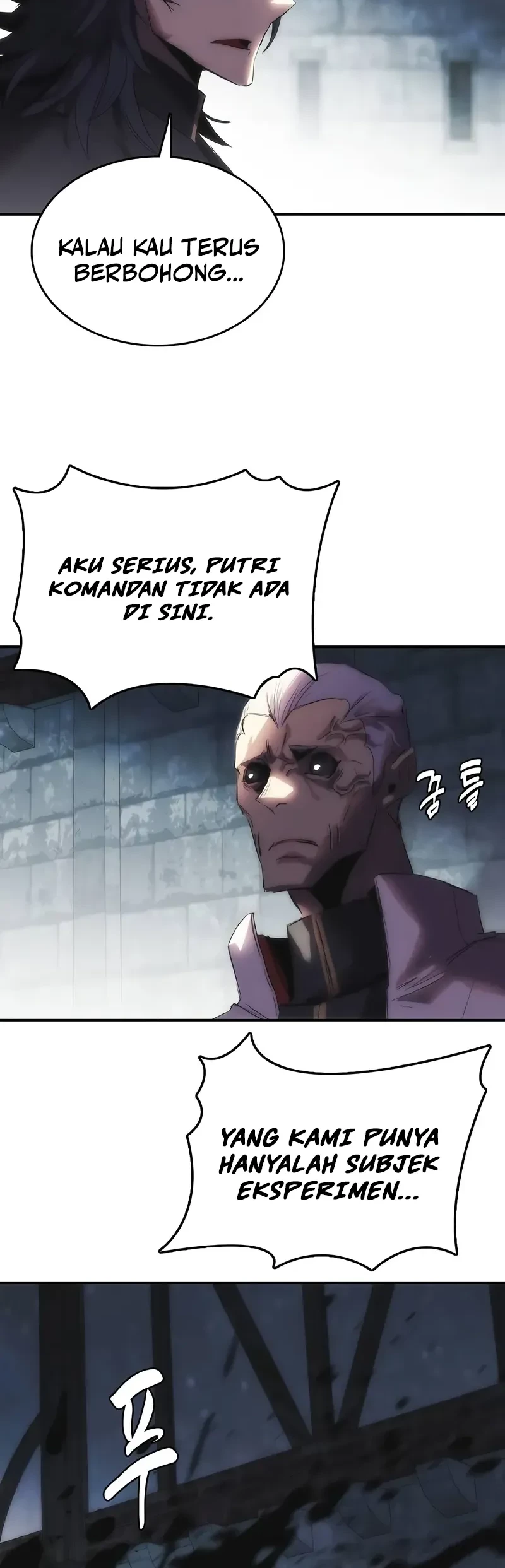 Chapter 61 - halaman 52