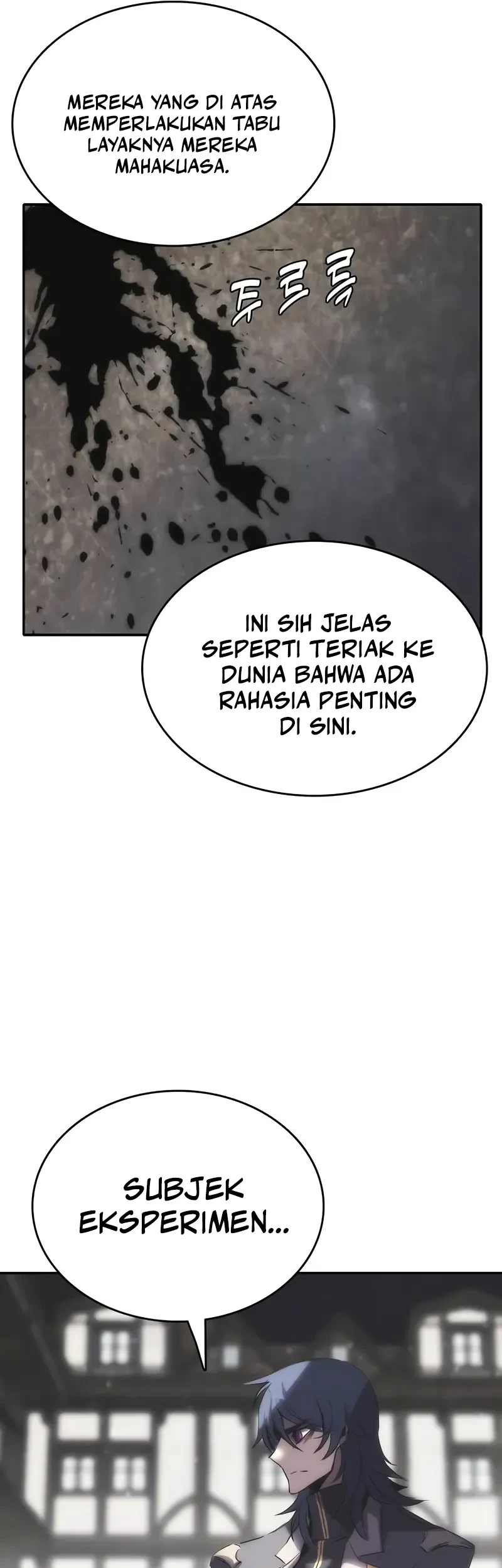 Chapter 61 - halaman 55