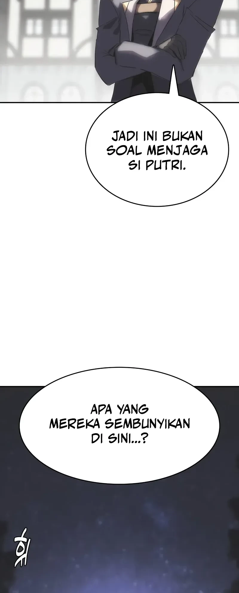 Chapter 61 - halaman 56