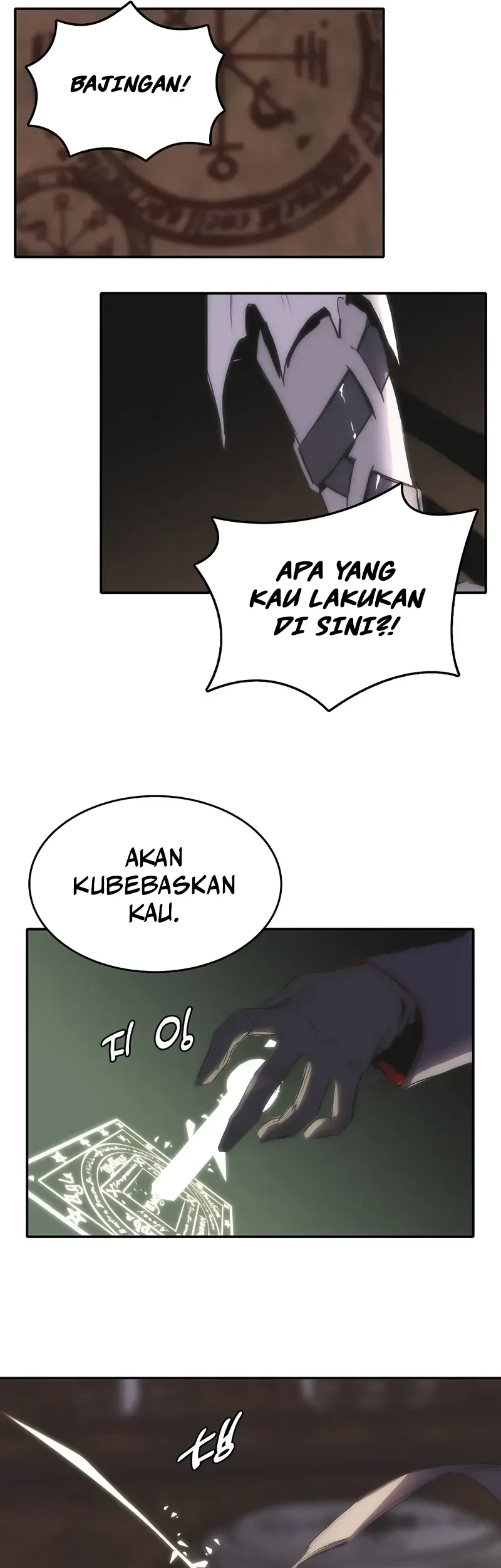 Chapter 61 - halaman 65