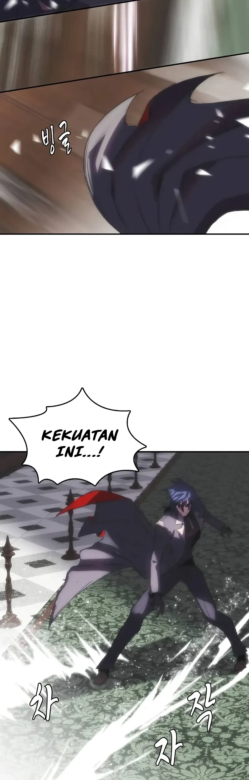 Chapter 61 - halaman 71