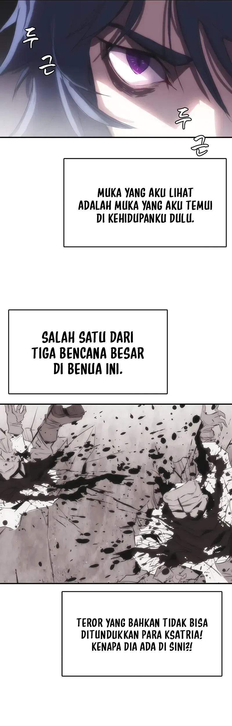 Chapter 61 - halaman 73