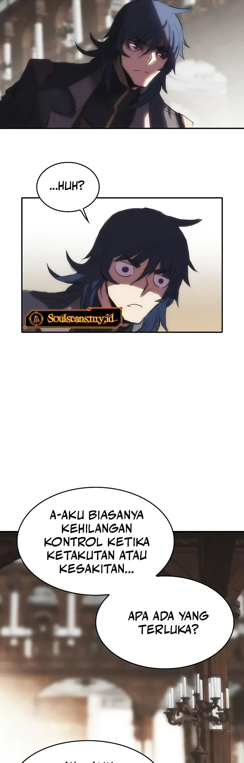 Chapter 62 - halaman 19