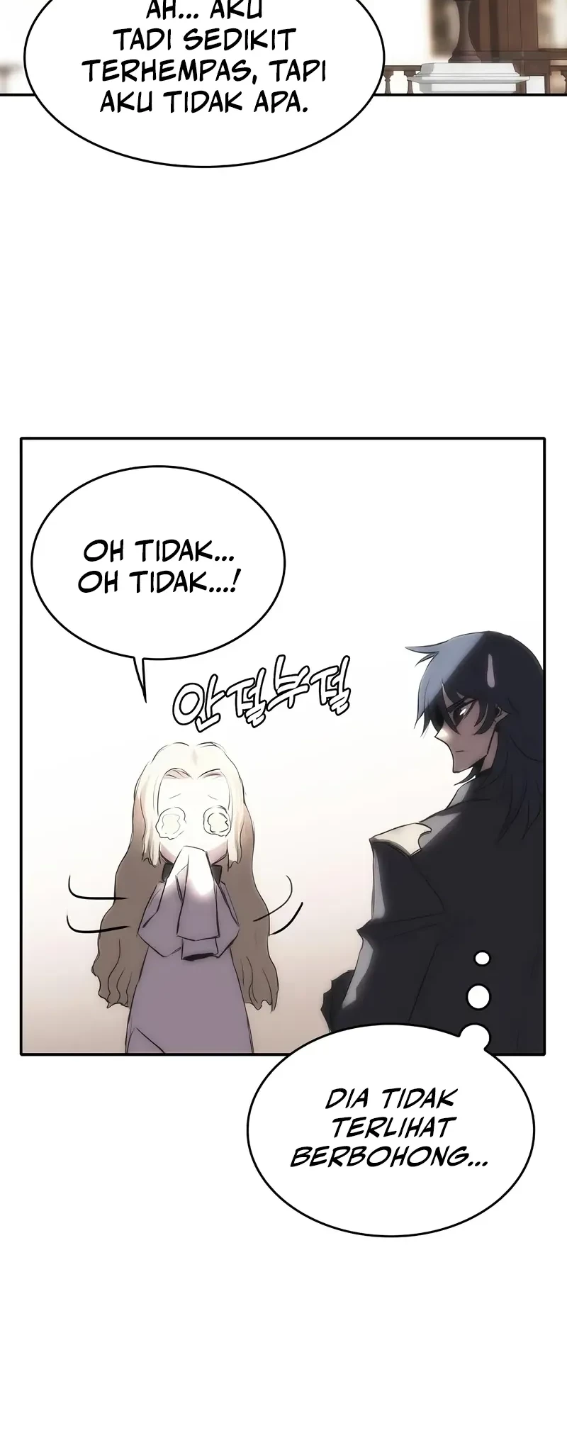Chapter 62 - halaman 20