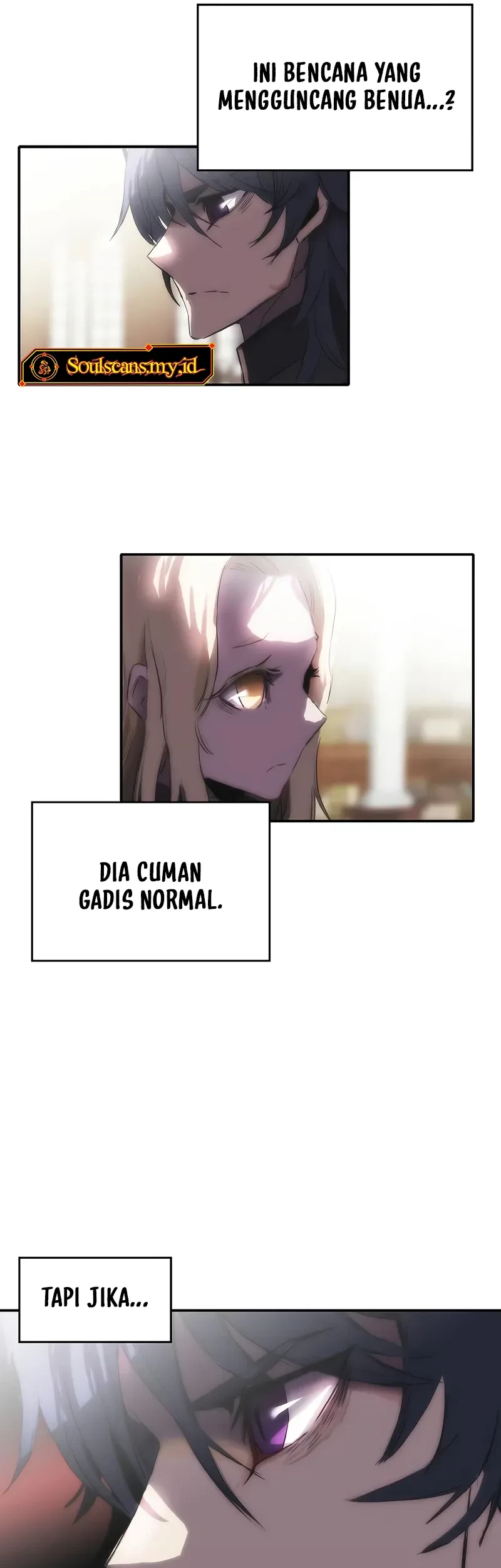 Chapter 62 - halaman 21