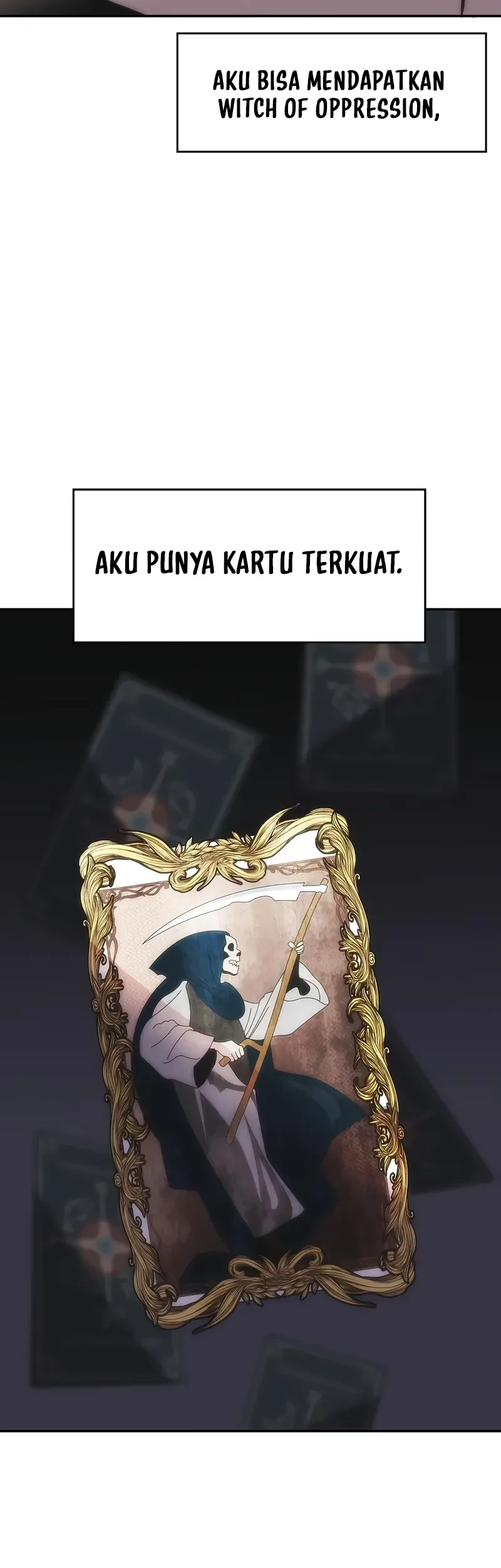 Chapter 62 - halaman 22