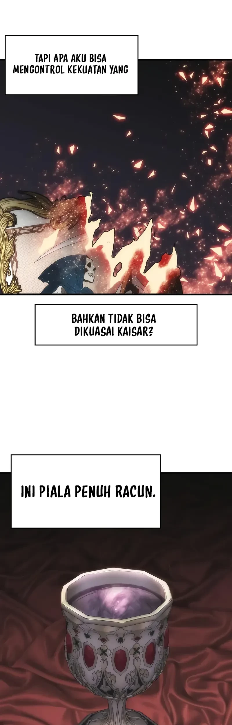 Chapter 62 - halaman 23