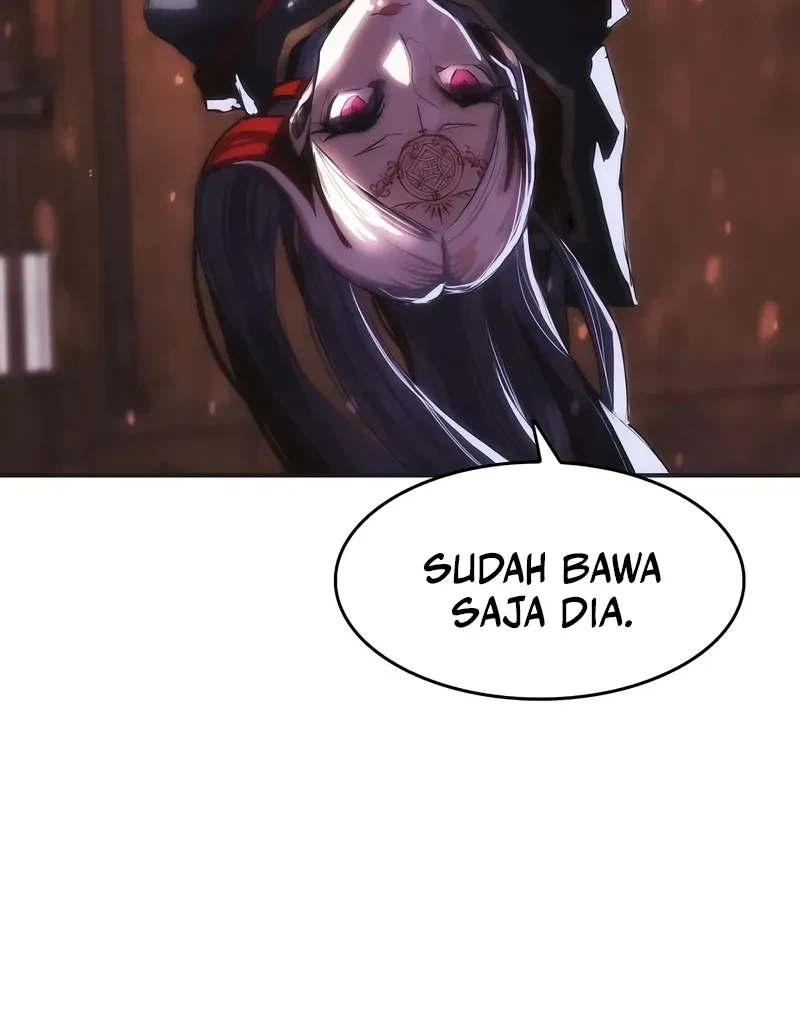 Chapter 62 - halaman 26