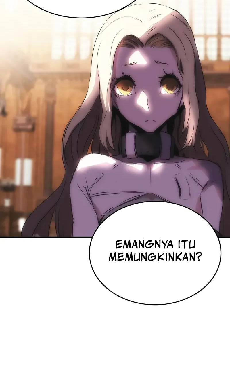 Chapter 62 - halaman 28