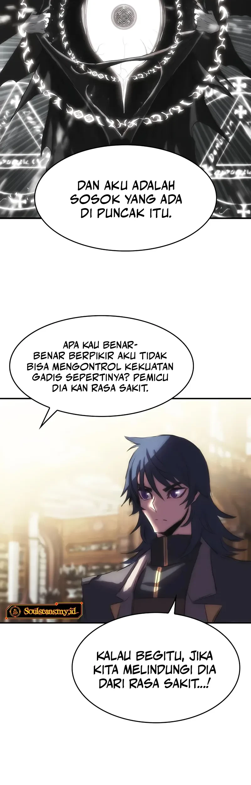 Chapter 62 - halaman 30