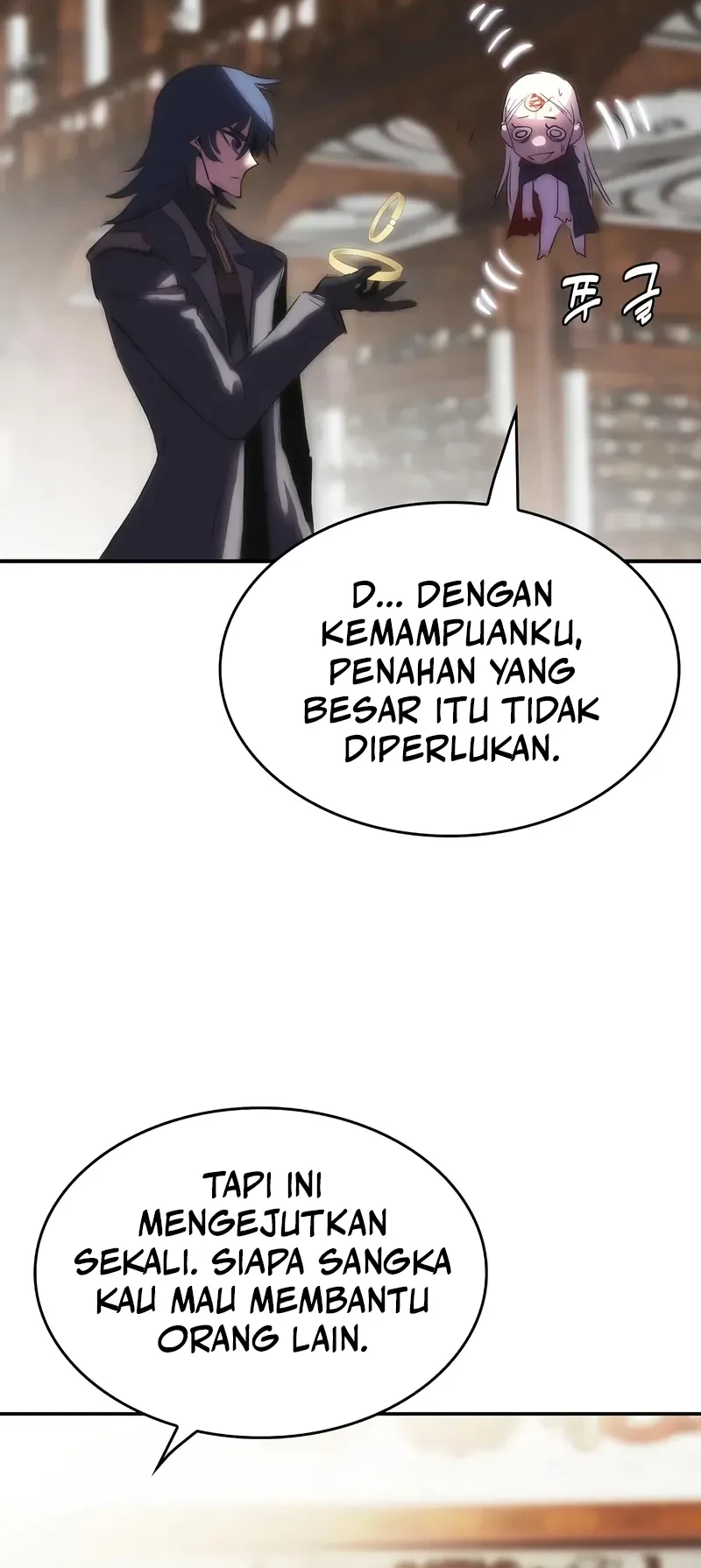 Chapter 62 - halaman 34