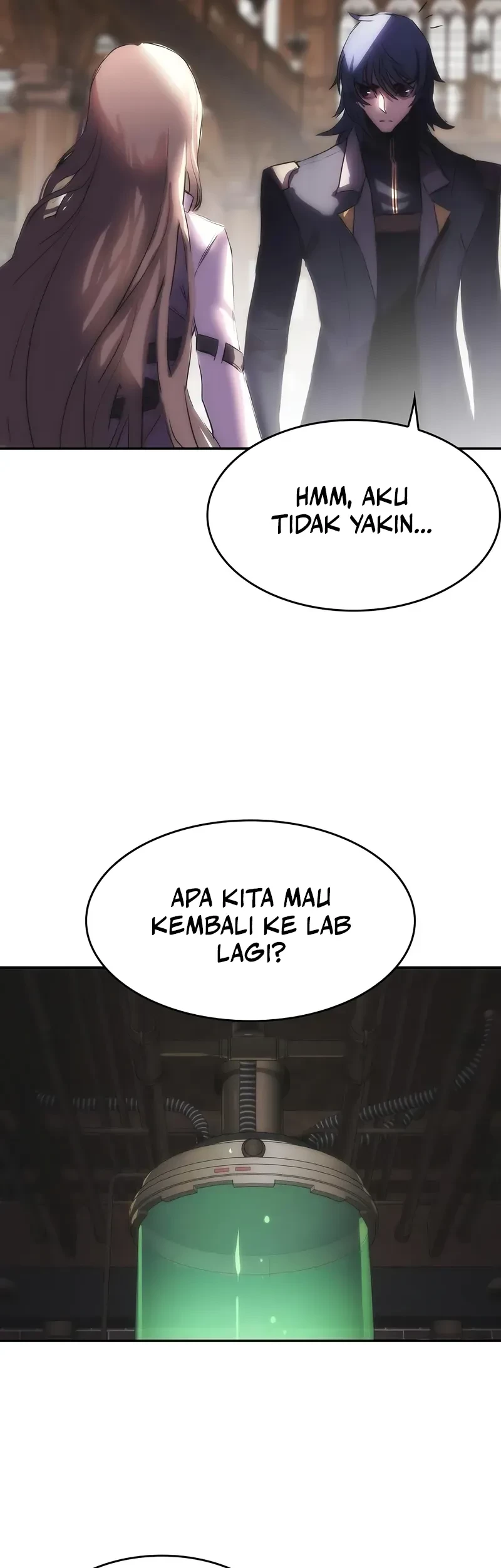 Chapter 62 - halaman 39