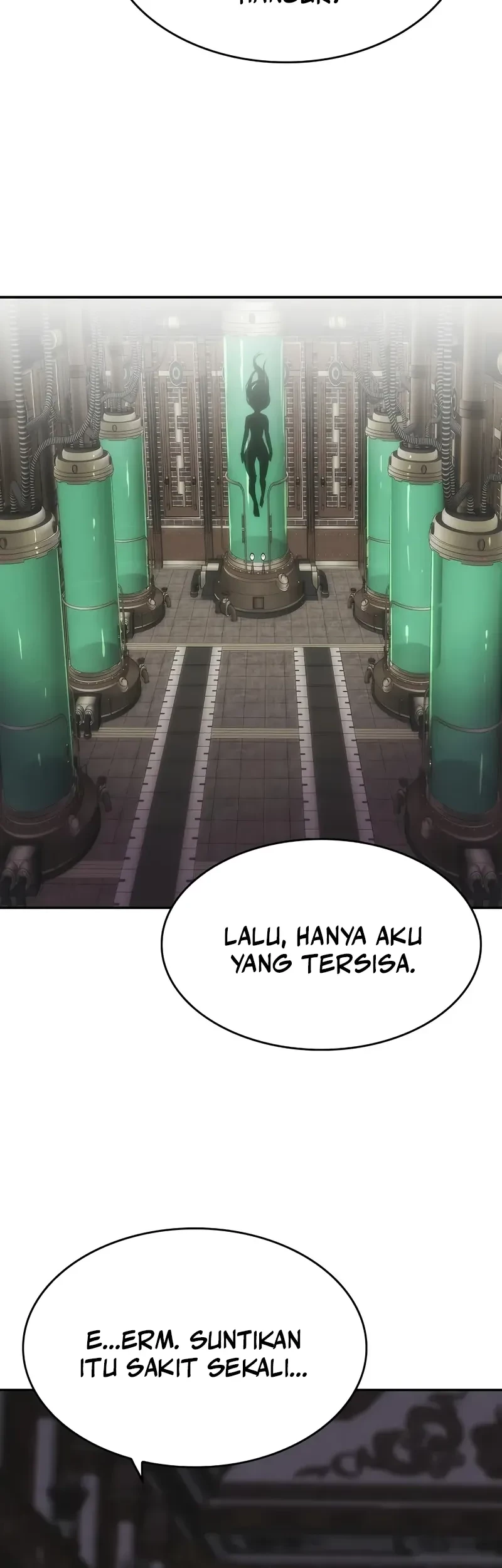 Chapter 62 - halaman 42