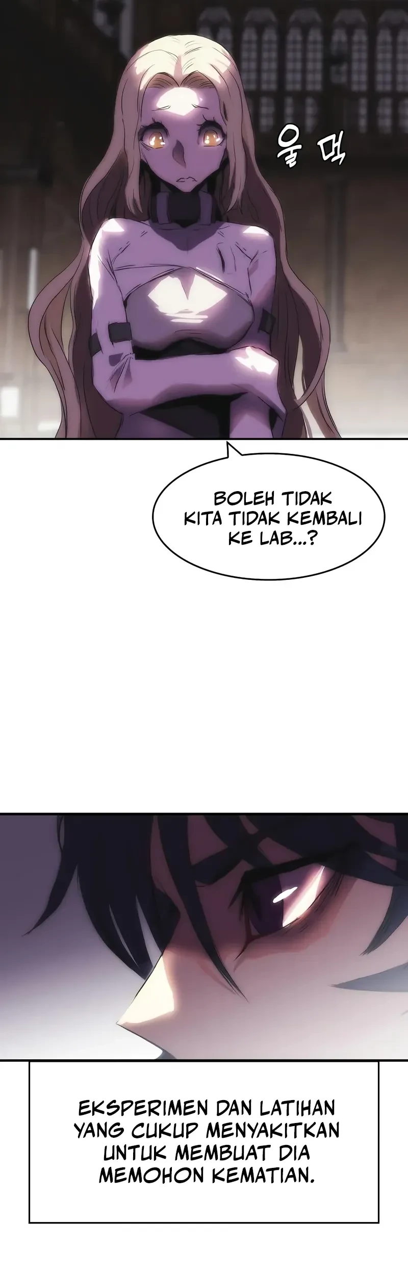Chapter 62 - halaman 43