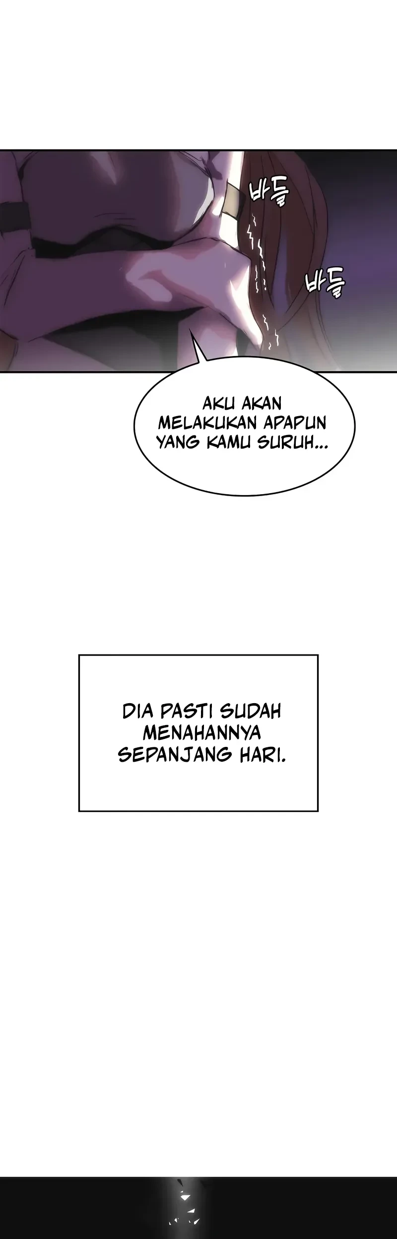 Chapter 62 - halaman 44