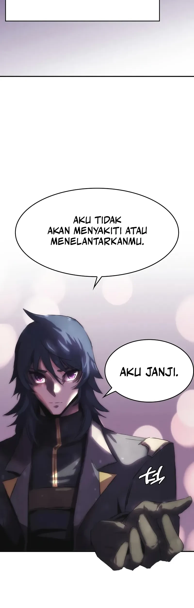 Chapter 62 - halaman 48