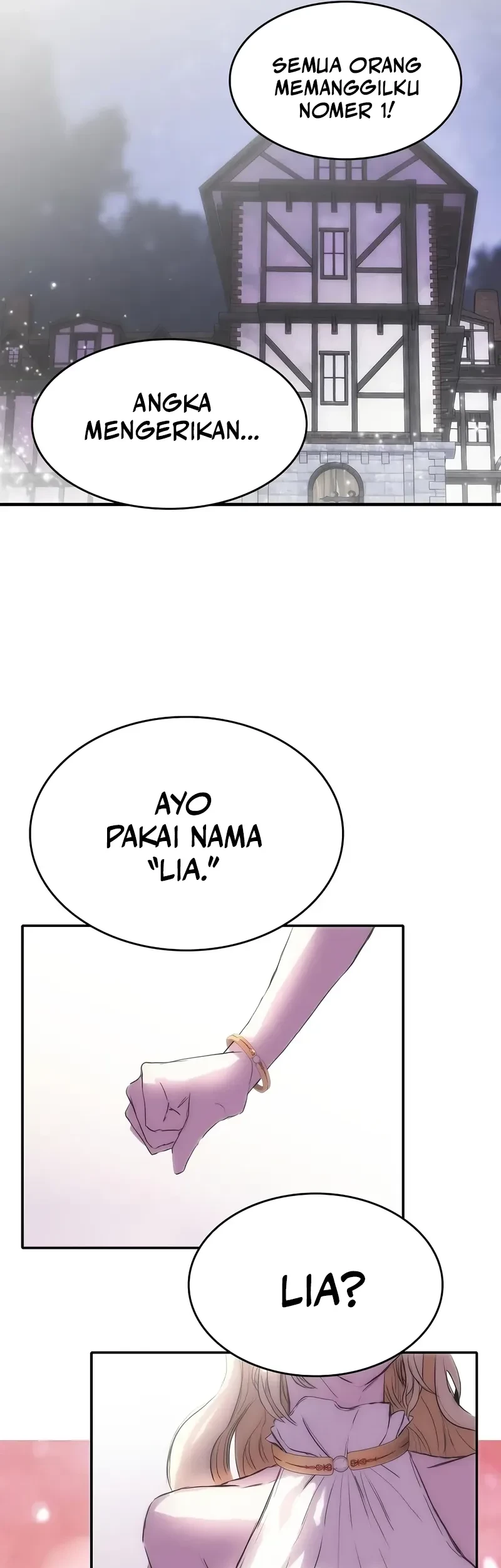 Chapter 62 - halaman 51