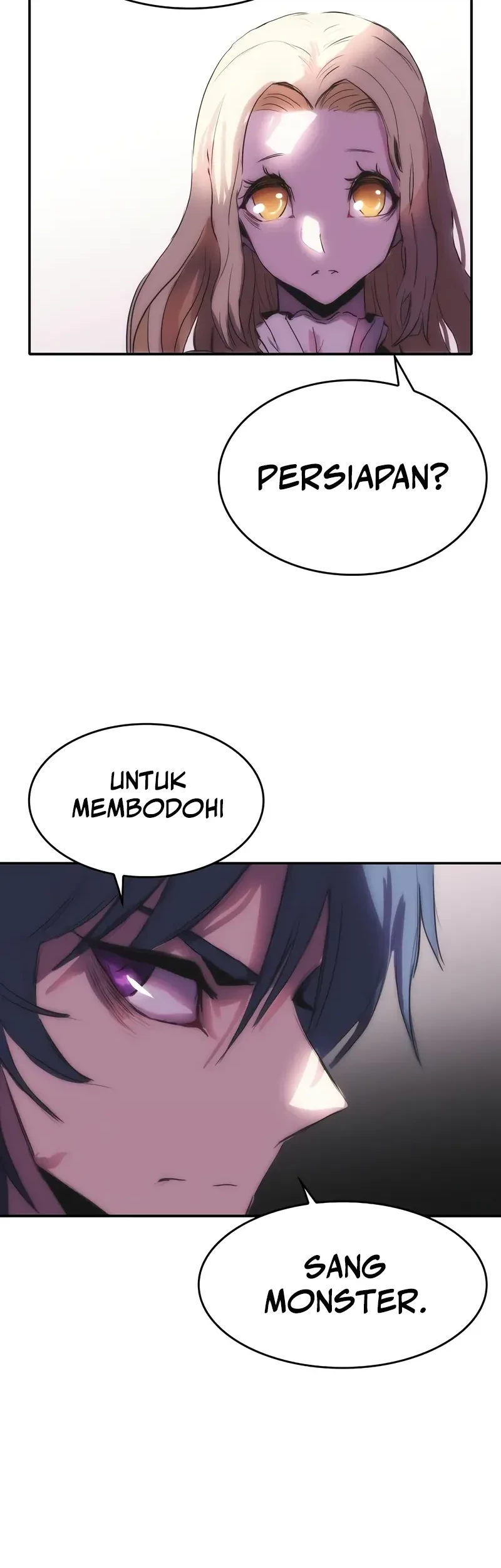 Chapter 62 - halaman 54