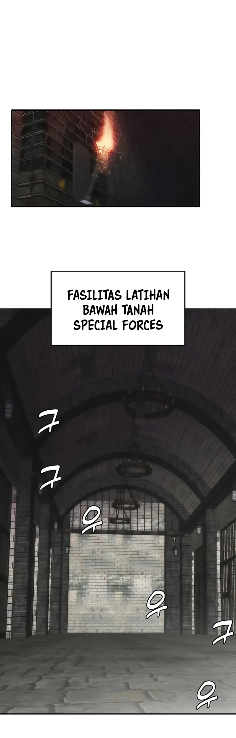 Chapter 62 - halaman 55