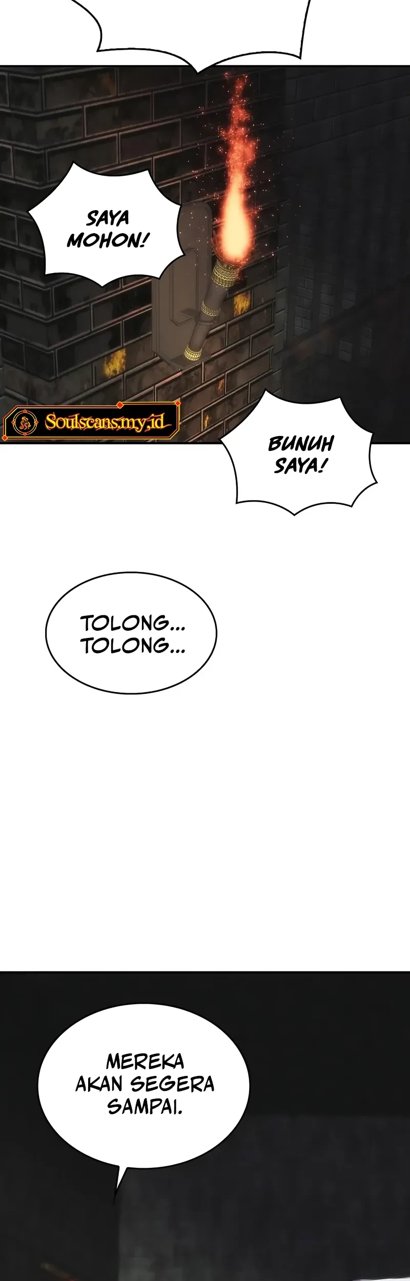 Chapter 62 - halaman 58