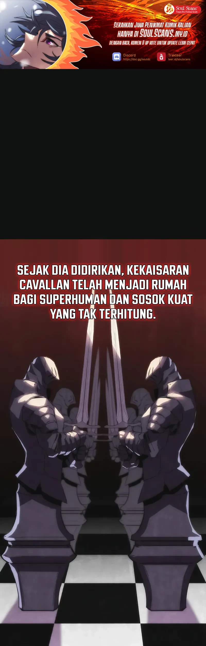 Chapter 62 - halaman 3