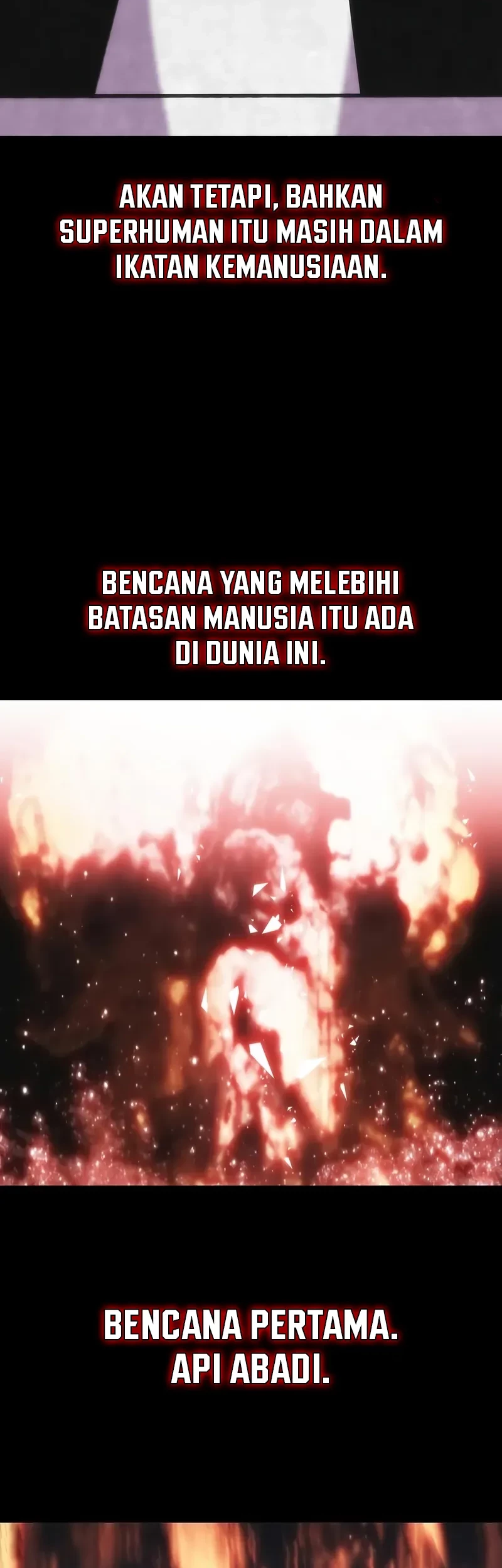Chapter 62 - halaman 4