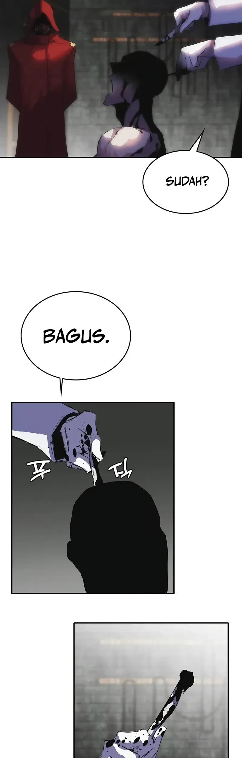 Chapter 62 - halaman 59