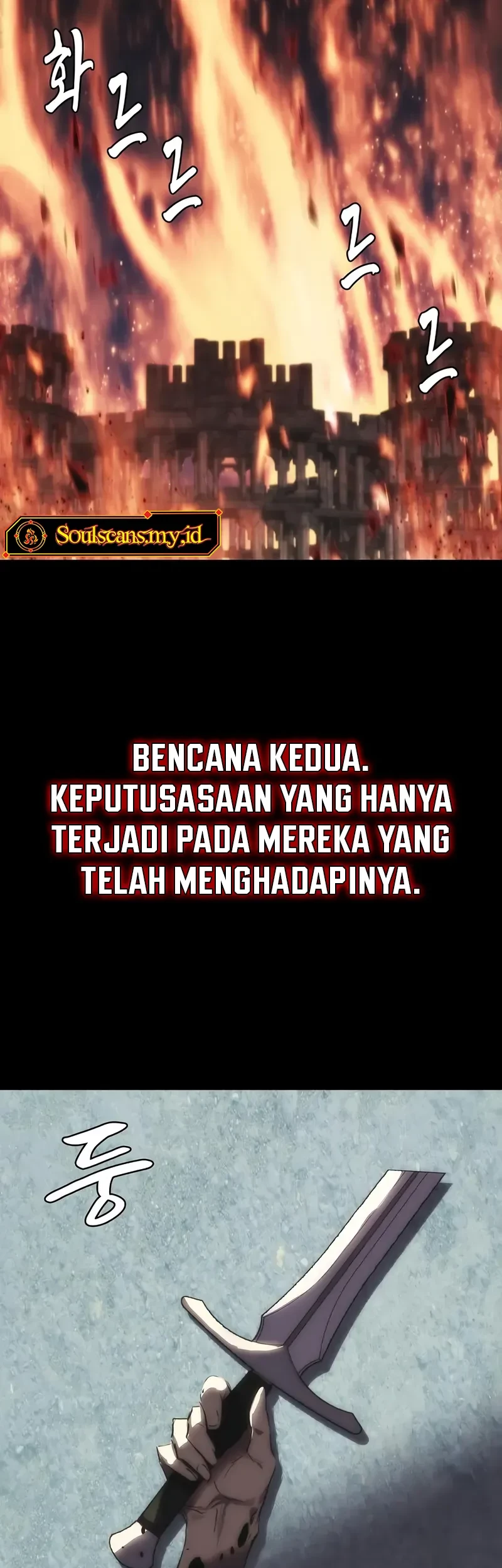 Chapter 62 - halaman 5