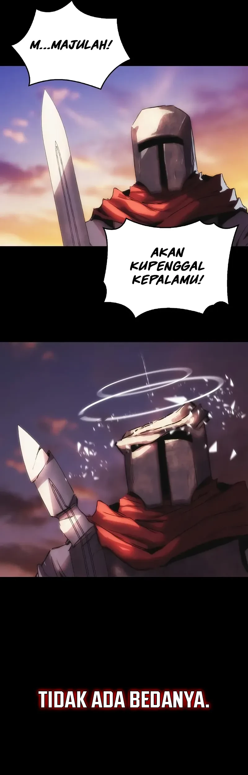 Chapter 62 - halaman 7