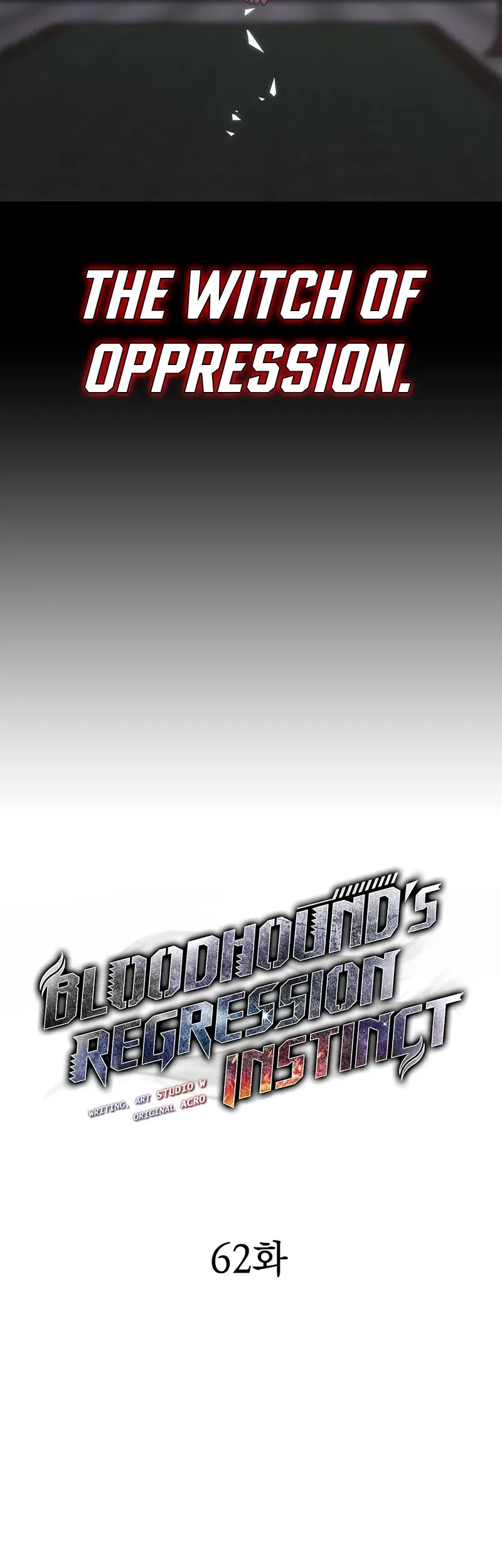 Chapter 62 - halaman 12