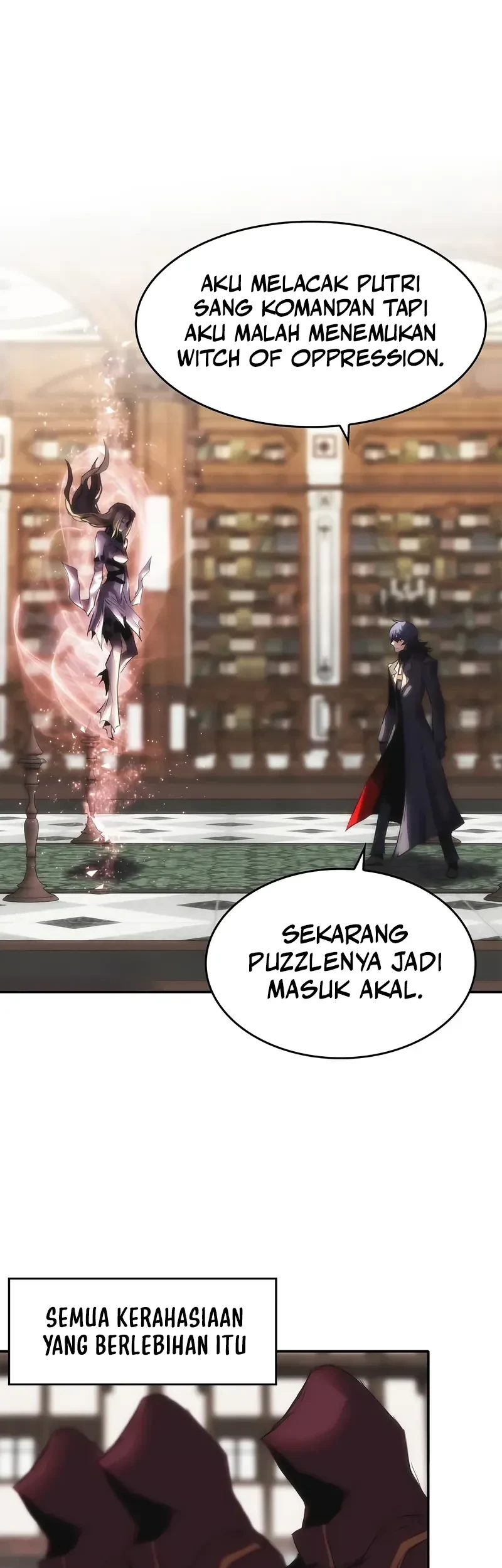Chapter 62 - halaman 13