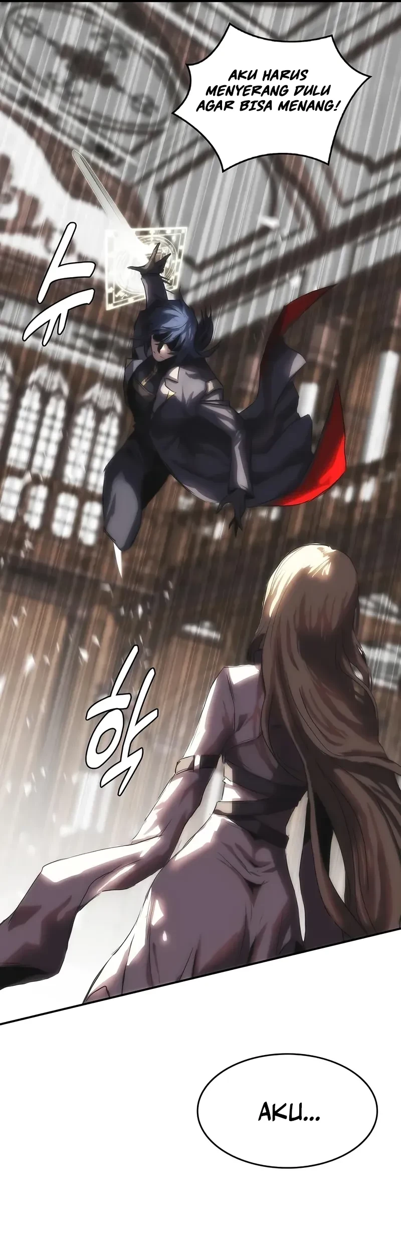 Chapter 62 - halaman 17