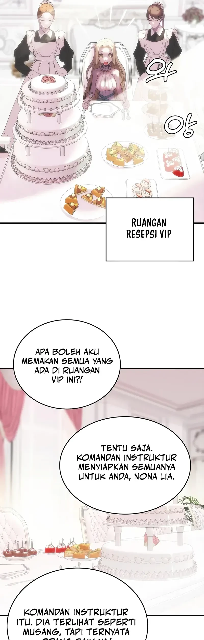 Chapter 63 - halaman 23