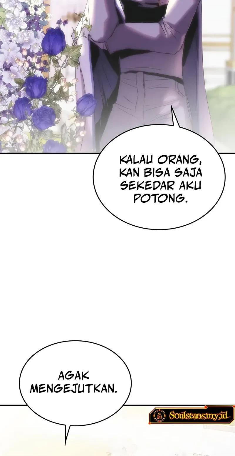 Chapter 63 - halaman 28