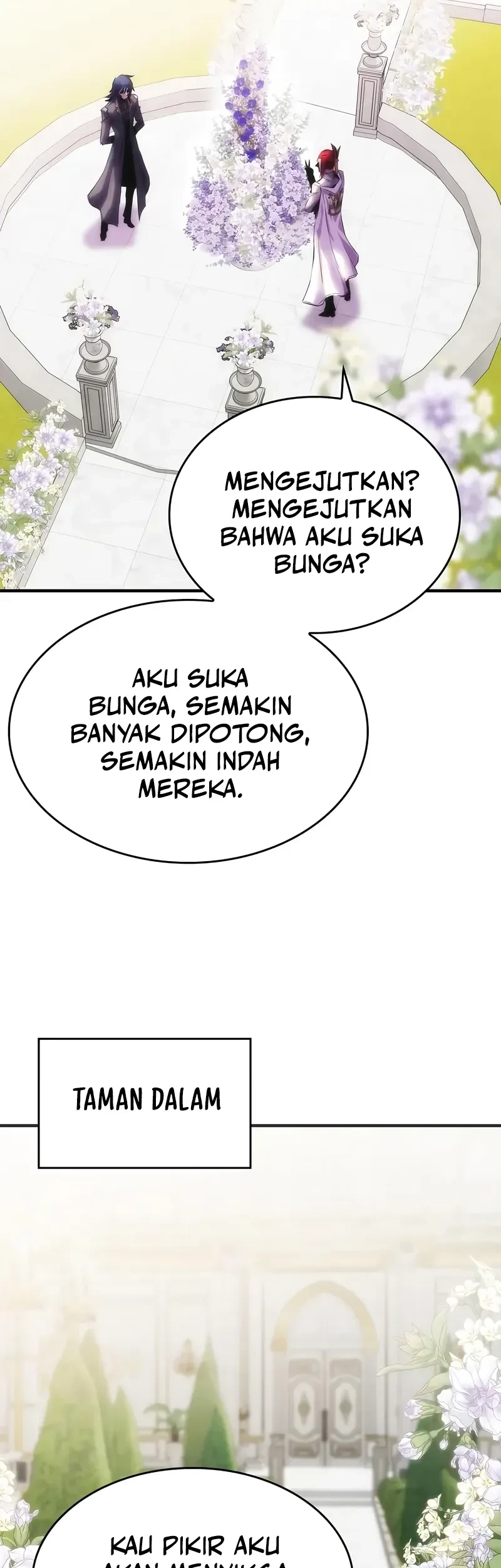 Chapter 63 - halaman 29
