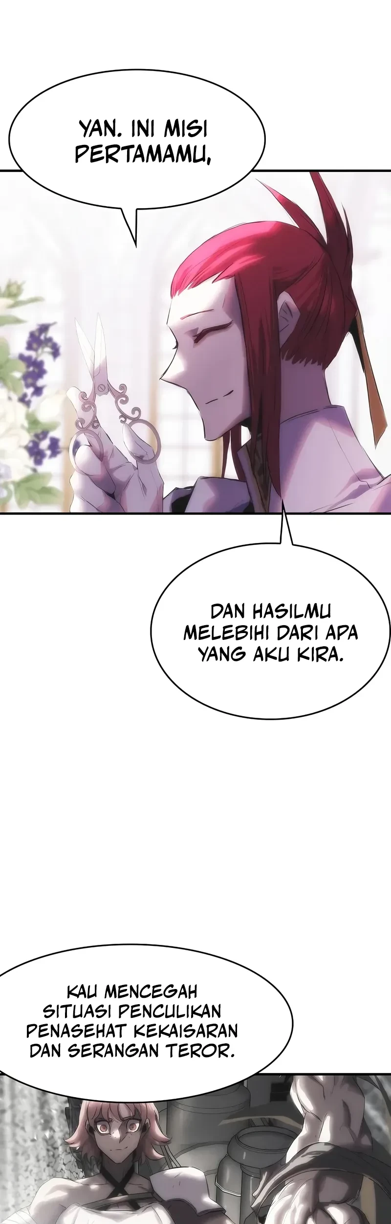 Chapter 63 - halaman 31