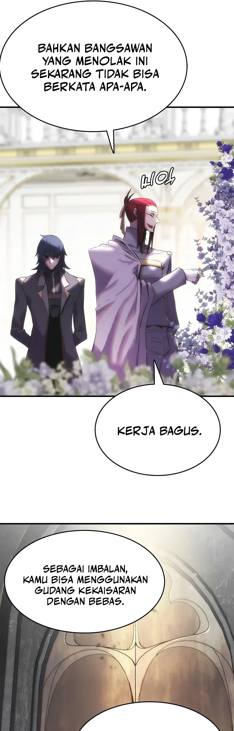 Chapter 63 - halaman 33