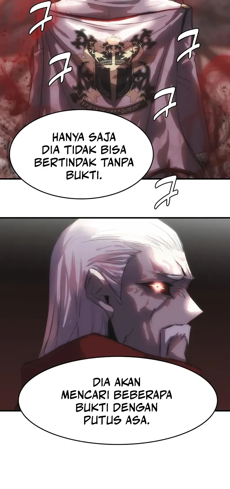Chapter 63 - halaman 38