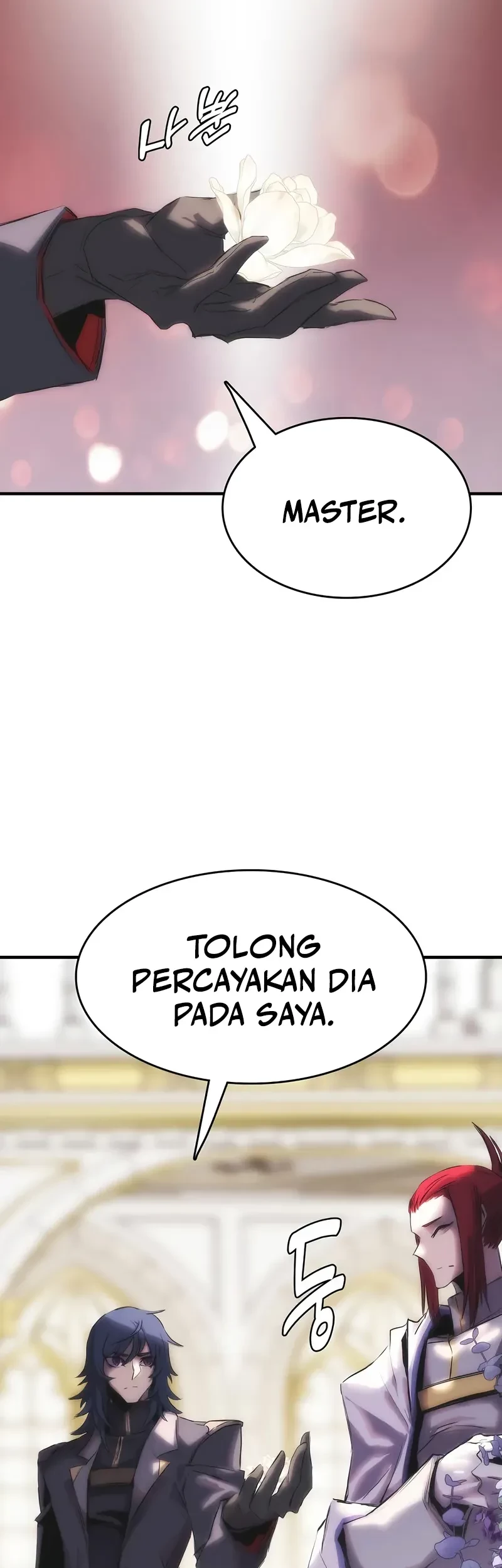 Chapter 63 - halaman 41