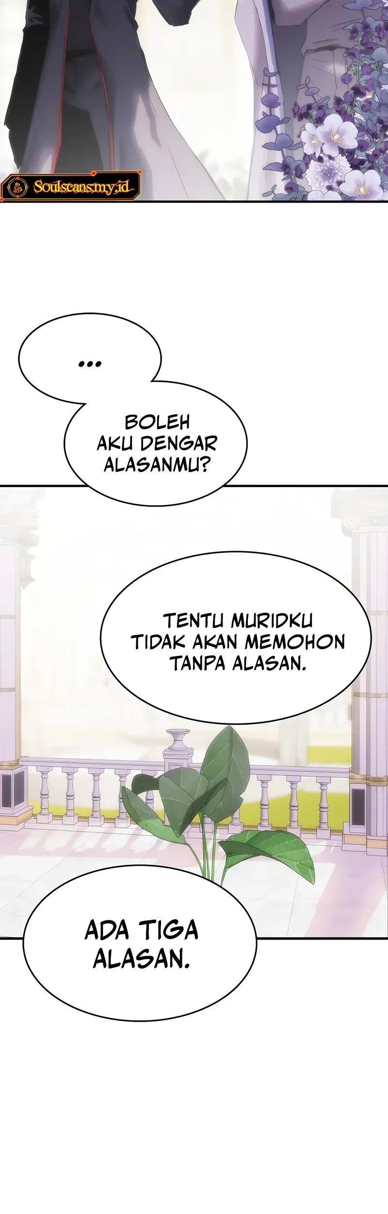 Chapter 63 - halaman 42