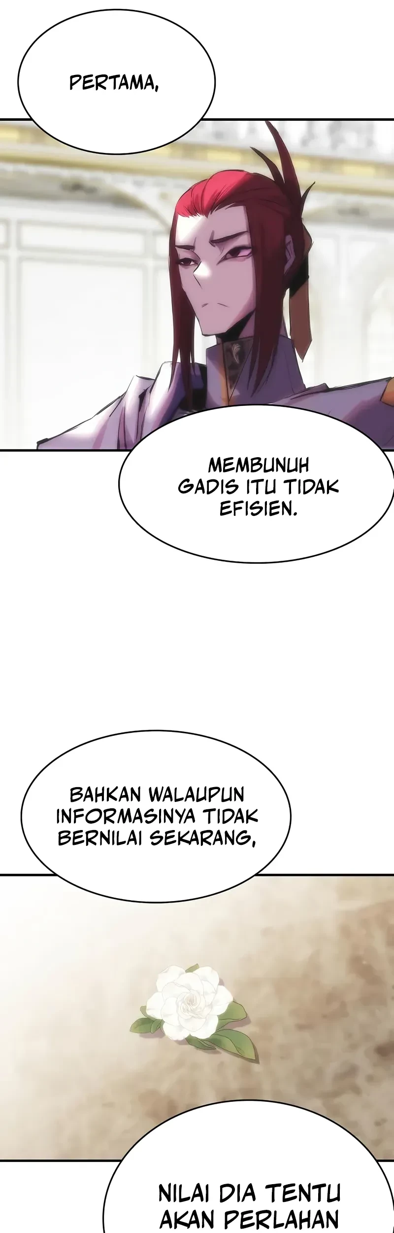 Chapter 63 - halaman 43