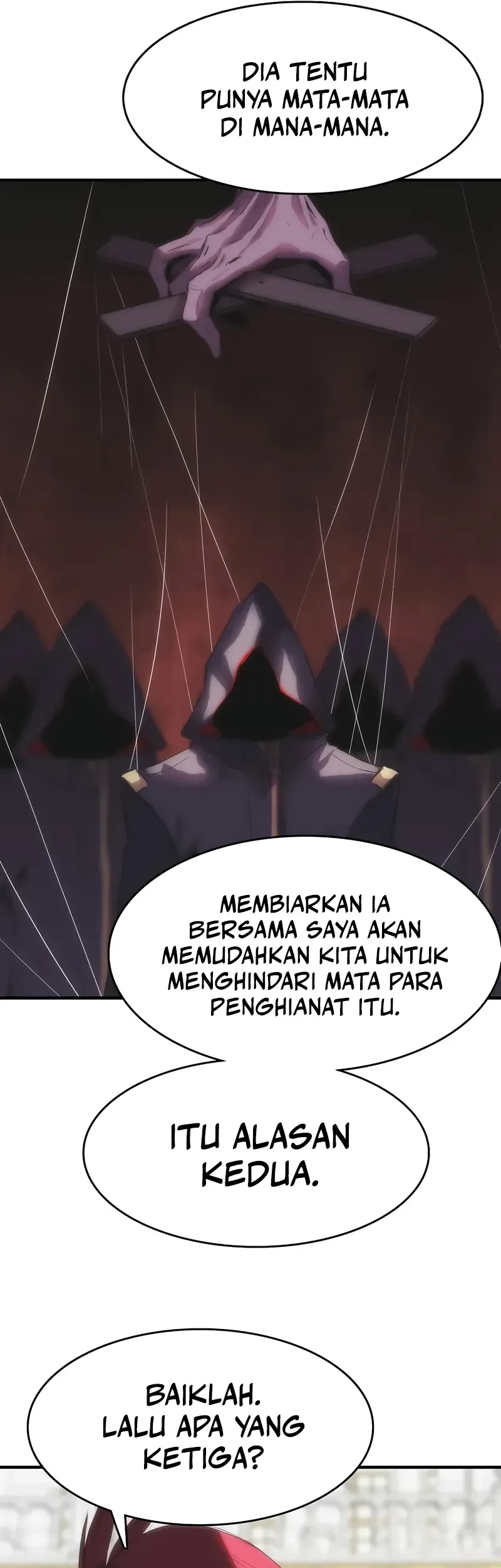 Chapter 63 - halaman 47