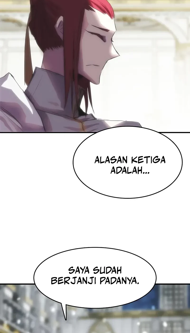 Chapter 63 - halaman 48