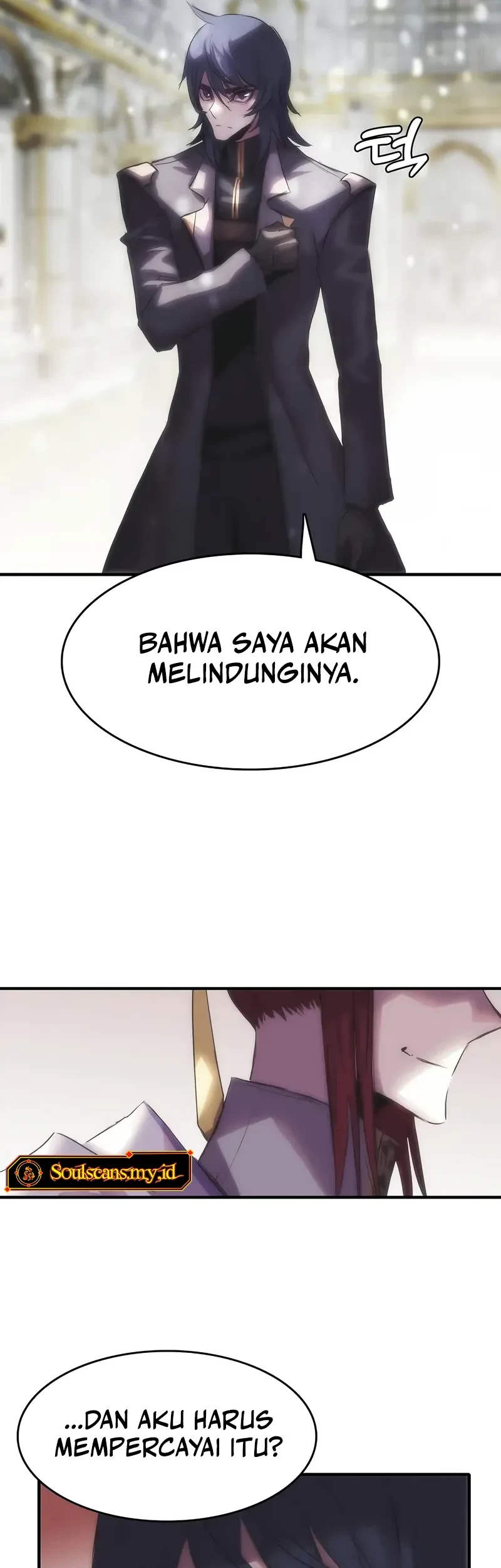 Chapter 63 - halaman 49