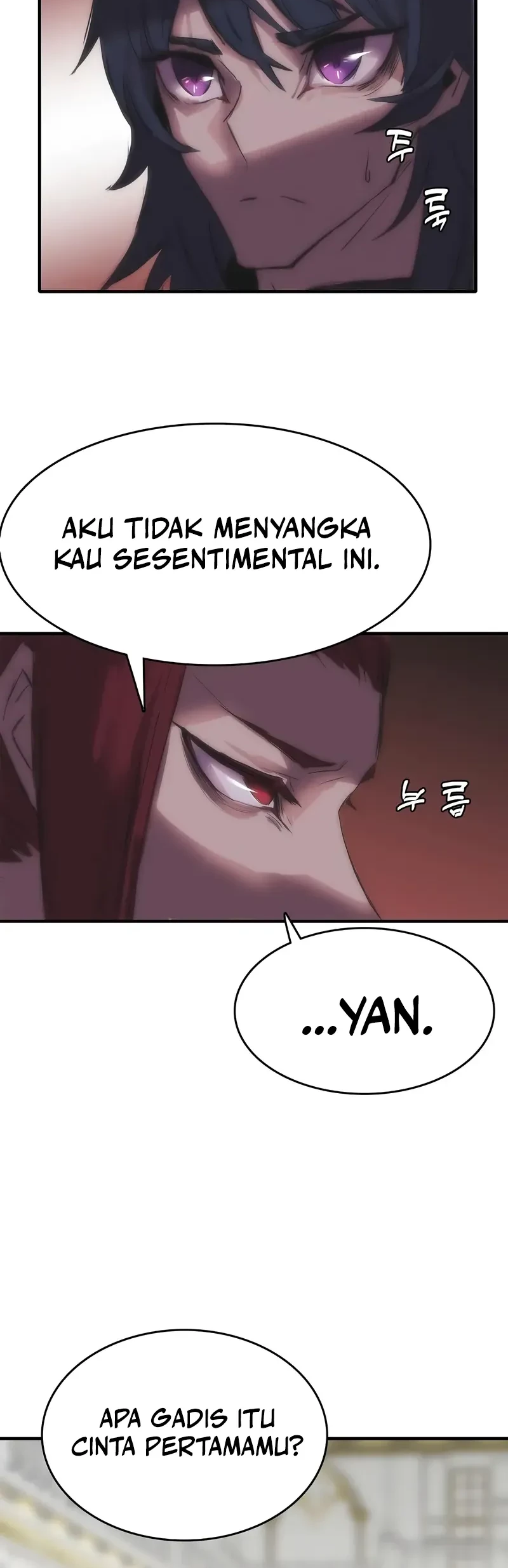 Chapter 63 - halaman 50