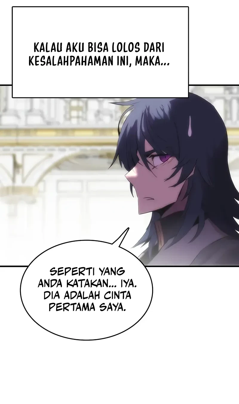 Chapter 63 - halaman 52